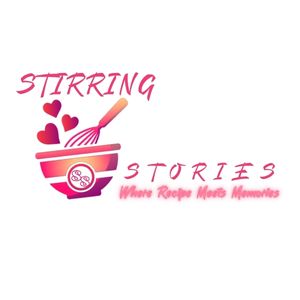 Stirring Stories